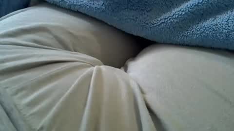 flash 50 tokens BIG CLIT  tits pussy. masturbation big clit 150 tokens fingers inside pussy 1000 tk  pump big clit 300 tk online show from 20, 10, 2025