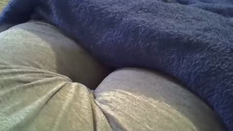 flash 50 tokens BIG CLIT  tits pussy. masturbation big clit 150 tokens fingers inside pussy 1000 tk  pump big clit 300 tk online show from 8, 11, 2025