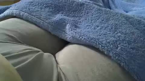 flash 50 tokens BIG CLIT  tits pussy. masturbation big clit 150 tokens fingers inside pussy 1000 tk  pump big clit 300 tk online show from 17, 11, 2025