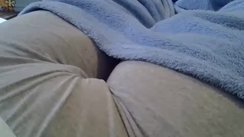 flash 50 tokens BIG CLIT  tits pussy. masturbation big clit 150 tokens fingers inside pussy 1000 tk  pump big clit 300 tk online show from 2, 12, 2025