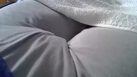 flash 50 tokens BIG CLIT  tits pussy. masturbation big clit 150 tokens fingers inside pussy 1000 tk  pump big clit 300 tk online show from 3, 12, 2025