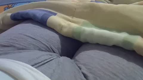 flash 50 tokens BIG CLIT  tits pussy. masturbation big clit 150 tokens fingers inside pussy 1000 tk  pump big clit 300 tk online show from 5, 12, 2025