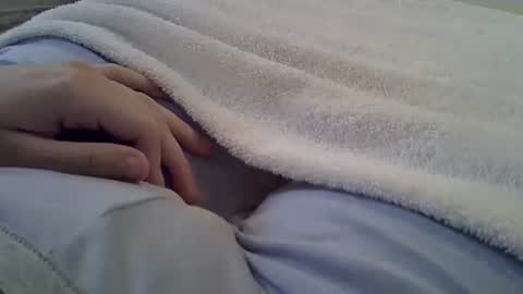 flash 50 tokens BIG CLIT  tits pussy. masturbation big clit 150 tokens fingers inside pussy 1000 tk  pump big clit 300 tk online show from 7, 1, 2026