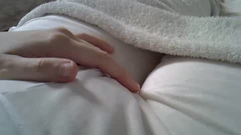 flash 50 tokens BIG CLIT  tits pussy. masturbation big clit 150 tokens fingers inside pussy 1000 tk  pump big clit 300 tk online show from 17, 2, 2026