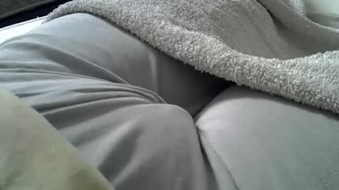 flash 50 tokens BIG CLIT  tits pussy. masturbation big clit 150 tokens fingers inside pussy 1000 tk  pump big clit 300 tk online show from 4, 4, 2026