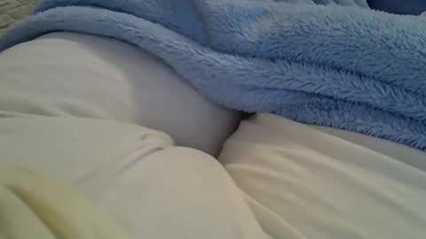 flash 50 tokens BIG CLIT  tits pussy. masturbation big clit 150 tokens fingers inside pussy 1000 tk  pump big clit 300 tk online show from 12, 4, 2026