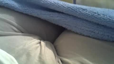 flash 50 tokens BIG CLIT  tits pussy. masturbation big clit 150 tokens fingers inside pussy 1000 tk  pump big clit 300 tk online show from 2, 6, 2026