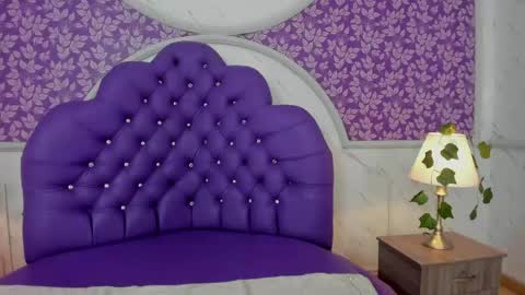 Snapshot of camilapietri chatting on 3, 6, 2026 Call me Cami Online GTM-5 1430-2100 online show from 3, 6, 2026