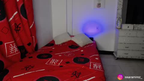 X IGcamiryan01 online show from 24, 10, 2025