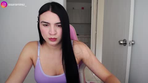 X IGcamiryan01 online show from 22, 2, 2026