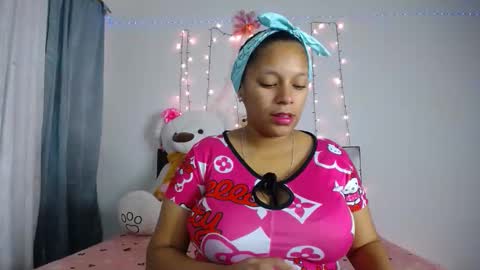 camilasex0 online show from 21, 12, 2025