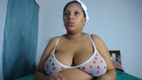 camilasex0 online show from 5, 2, 2026