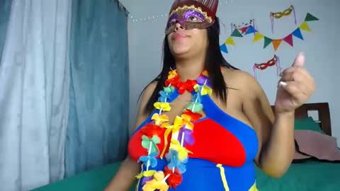 camilasex0 online show from 16, 2, 2026