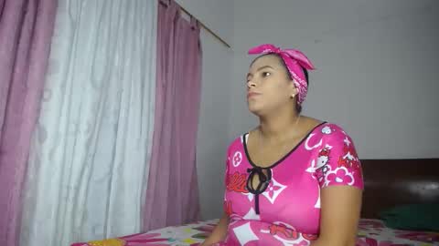 camilasex0 online show from 17, 5, 2026