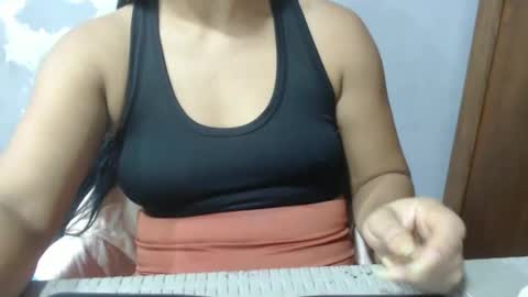 camilasex468 online show from 2, 11, 2025