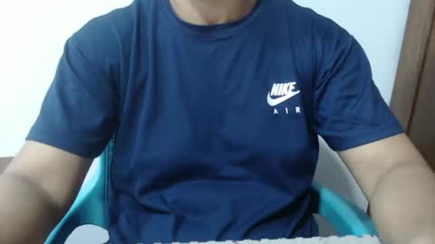 camilasex468 online show from 22, 12, 2025