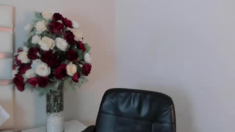 Snapshot of camilasofiia chatting on 13, 12, 2024 Camila online show from 13, 12, 2024