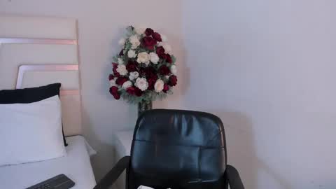 Snapshot of camilasofiia chatting on 23, 1, 2025 Camila online show from 23, 1, 2025