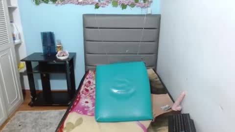 camilawilliams707rs online show from 15, 2, 2026