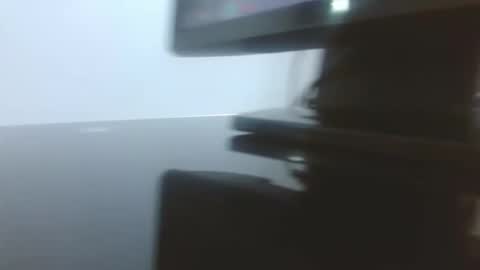 camilawilliams707rs online show from 17, 3, 2026