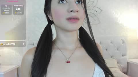 Snapshot of camile_carter chatting on 23, 2, 2026 camile carter online show from 23, 2, 2026