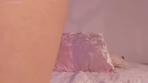 Camile online show from 6, 11, 2025