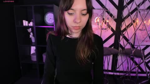 Camilla online show from 2, 4, 2026