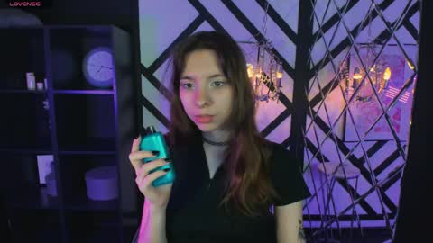 Camilla online show from 5, 4, 2026