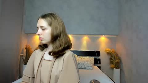 Camilla online show from 11, 9, 2025