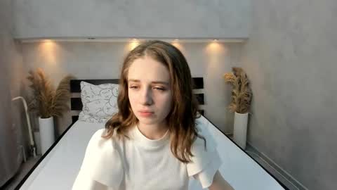 Camilla online show from 23, 10, 2025