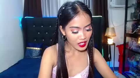 camilla_morena online show from 2, 2, 2025
