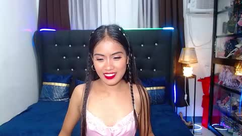 camilla_morena online show from 2, 2, 2025