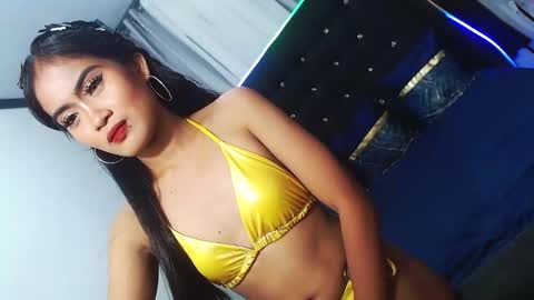 camilla_morena online show from 11, 2, 2025