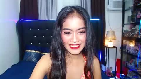 camilla_morena online show from 16, 2, 2025