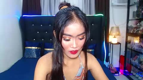 camilla_morena online show from 17, 2, 2025