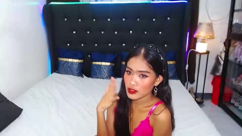 camilla_morena online show from 26, 2, 2025