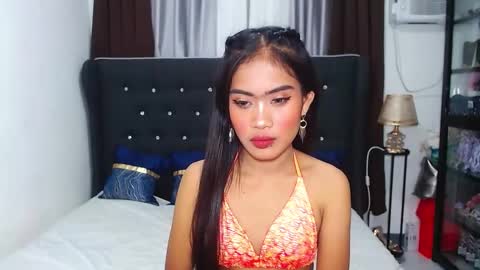 camilla_morena online show from 2, 3, 2025