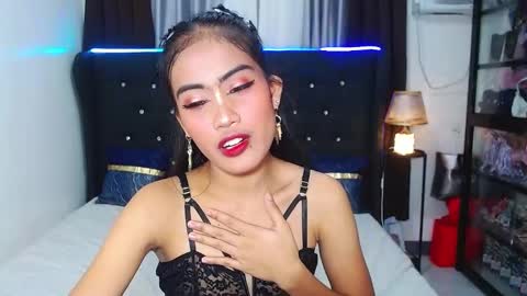 camilla_morena online show from 6, 3, 2025