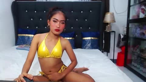 camilla_morena online show from 11, 3, 2025