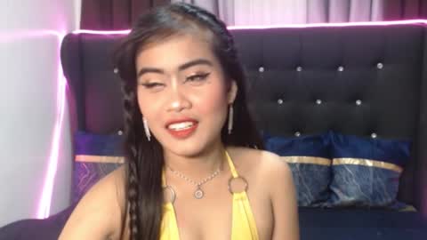 camilla_morena online show from 20, 9, 2025