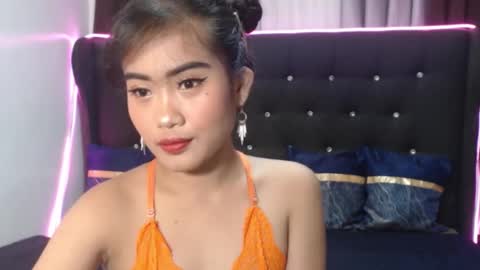 camilla_morena online show from 21, 9, 2025