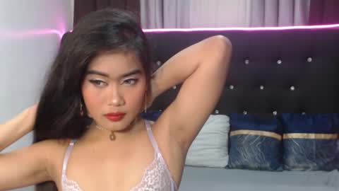 camilla_morena online show from 14, 11, 2025