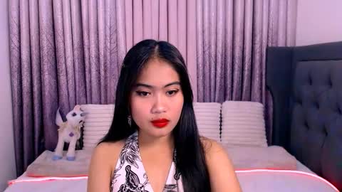 camilla_morena online show from 10, 2, 2026