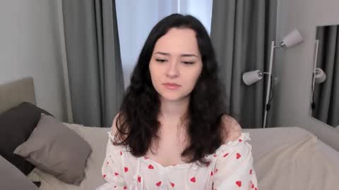 Camilla online show from 8, 11, 2025