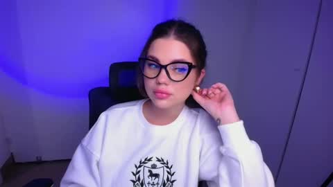 Camilla online show from 27, 11, 2025