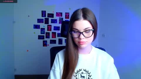 Camilla online show from 6, 1, 2026