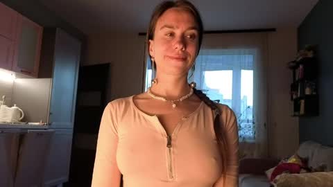 Camilla   online show from 4, 6, 2026
