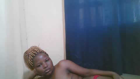 camillah_sweet online show from 6, 2, 2026