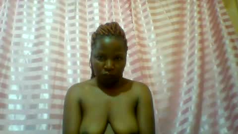 camillah_sweet online show from 9, 4, 2026