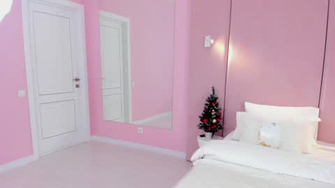 Camilla online show from 9, 1, 2025